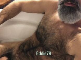 Eddie78