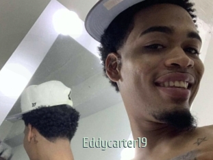 Eddycarter19