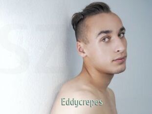 Eddycrepes