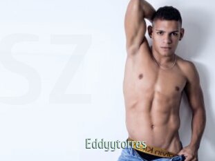 eddyytorres Sexcam Zone