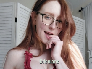 Edenlane