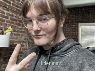 edenmutt Sexcam Zone