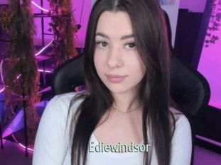 ediewindsor Sexcam Zone