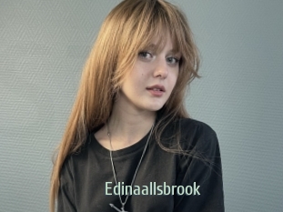 Edinaallsbrook
