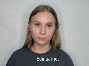Edinaarnet