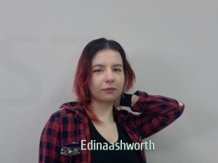 Edinaashworth