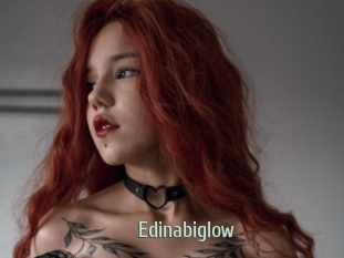 Edinabiglow