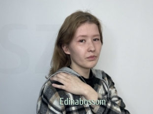Edinabossom