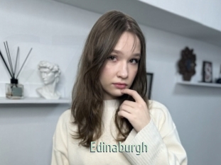 Edinaburgh