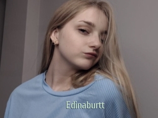 Edinaburtt