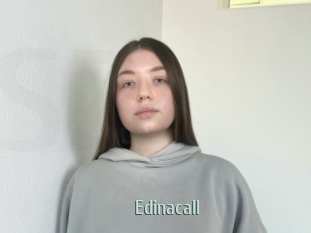 Edinacall