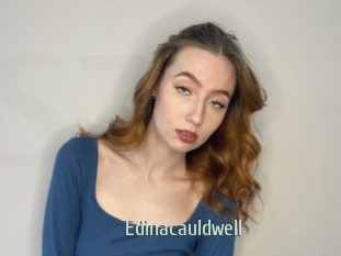 Edinacauldwell