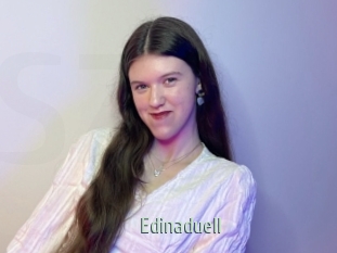 Edinaduell
