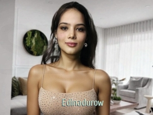 Edinadurow