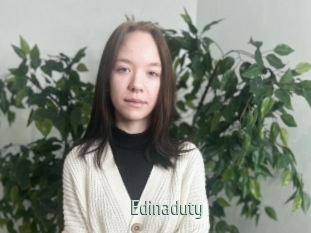 Edinaduty