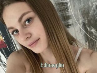 Edinaeglin
