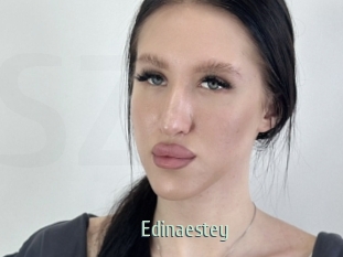 Edinaestey