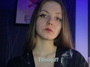 Edinagaff