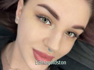 Edinagoldston