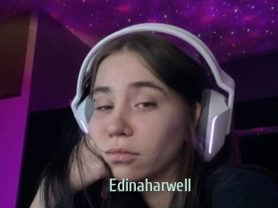 Edinaharwell