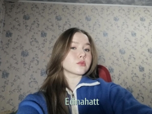 Edinahatt