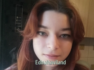 Edinahaviland