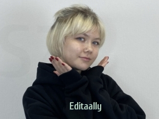 Editaally