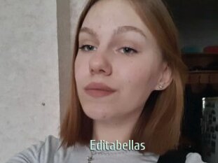 Editabellas