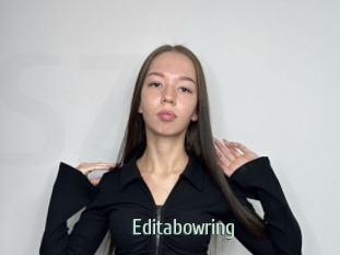 editabowring Sexcam Zone