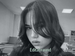 Editabraund