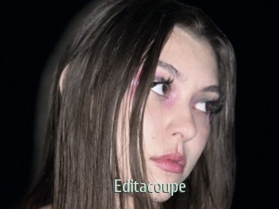 Editacoupe