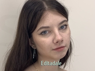 Editadale