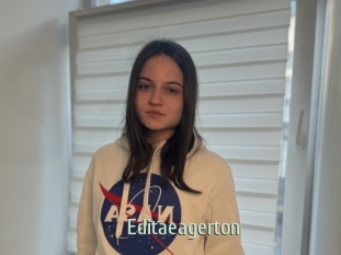 Editaeagerton