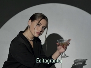 Editagrandy