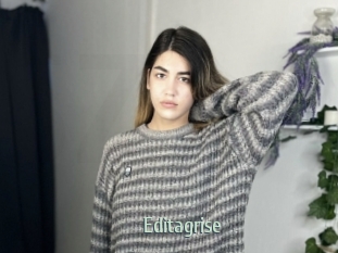 Editagrise