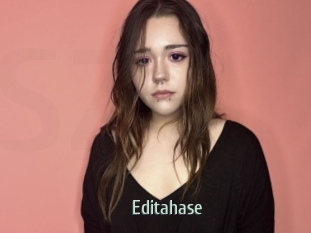 Editahase