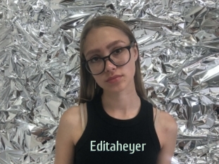 Editaheyer