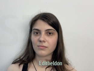Editbeldon