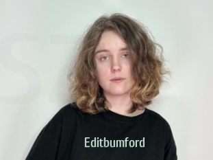 Editbumford