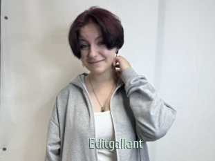 editgallant Sexcam Zone