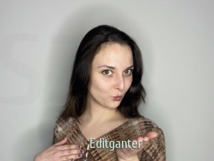 Editganter