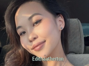 Edithaatherton