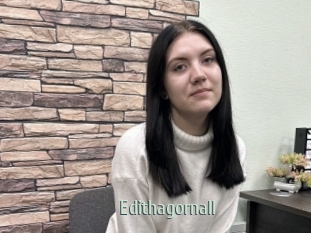 Edithagornall