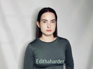 Edithaharder