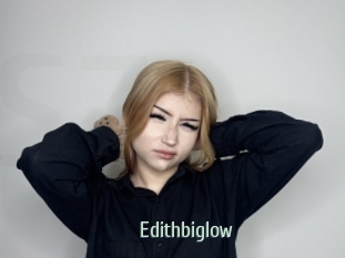 Edithbiglow