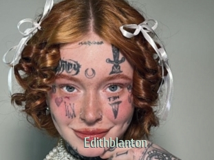 Edithblanton