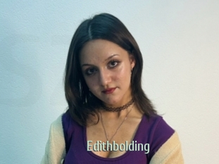 edithbolding Sexcam Zone