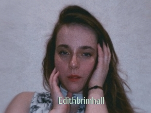 Edithbrimhall
