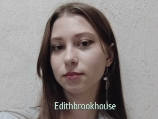 Edithbrookhouse