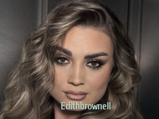 Edithbrownell
